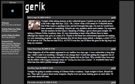 gerik_blog_sept2000_lr.jpg