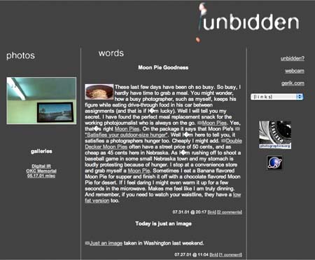 unbidden_blog_aug2001_lr.jpg