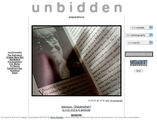 unbidden_blog_dec2002_lr.jpg