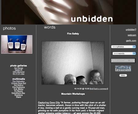 unbidden_blog_oct2002_lr.jpg
