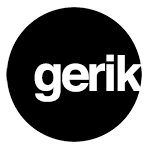gerik.com