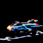 toys01