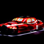 toys04