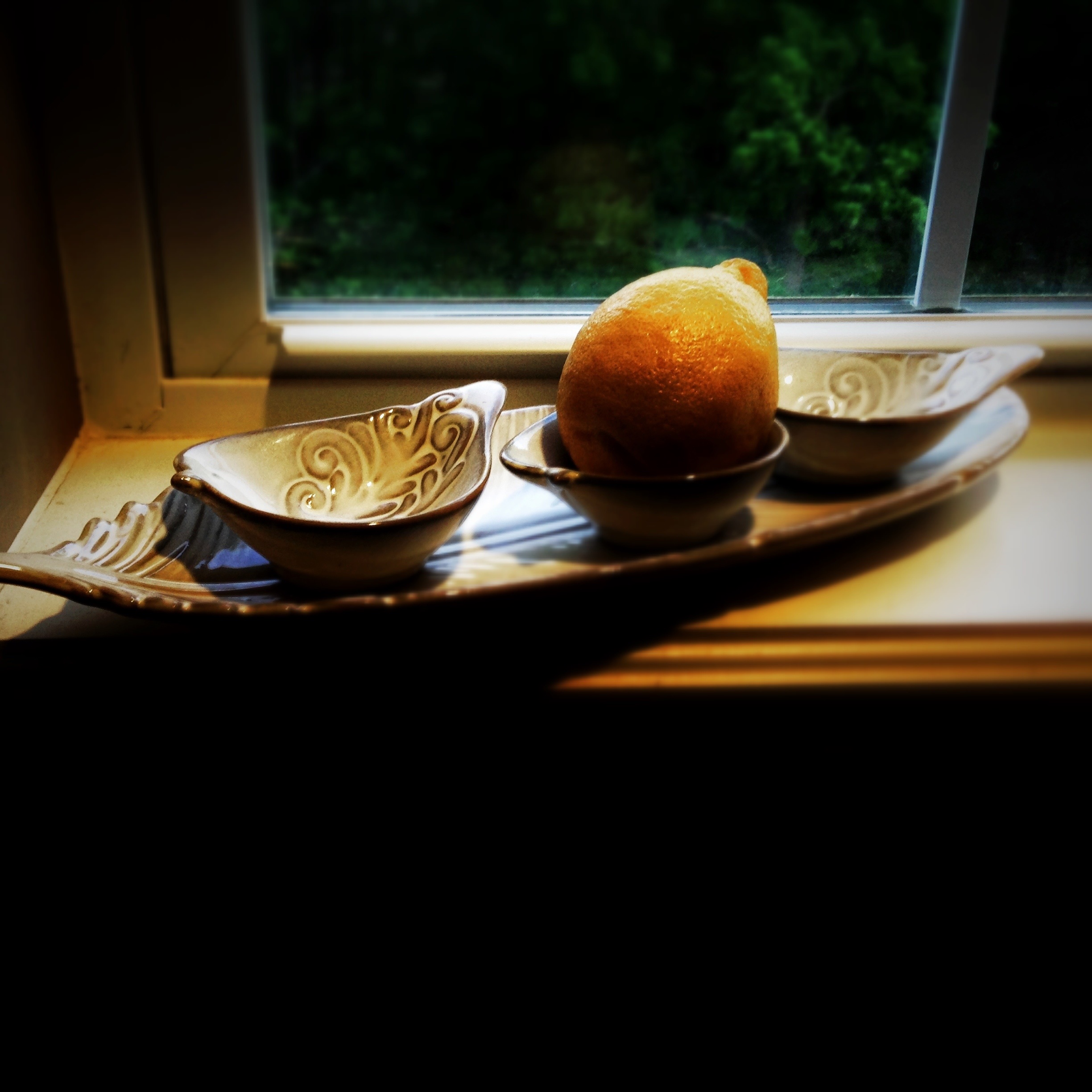 20130515-201313.jpg
