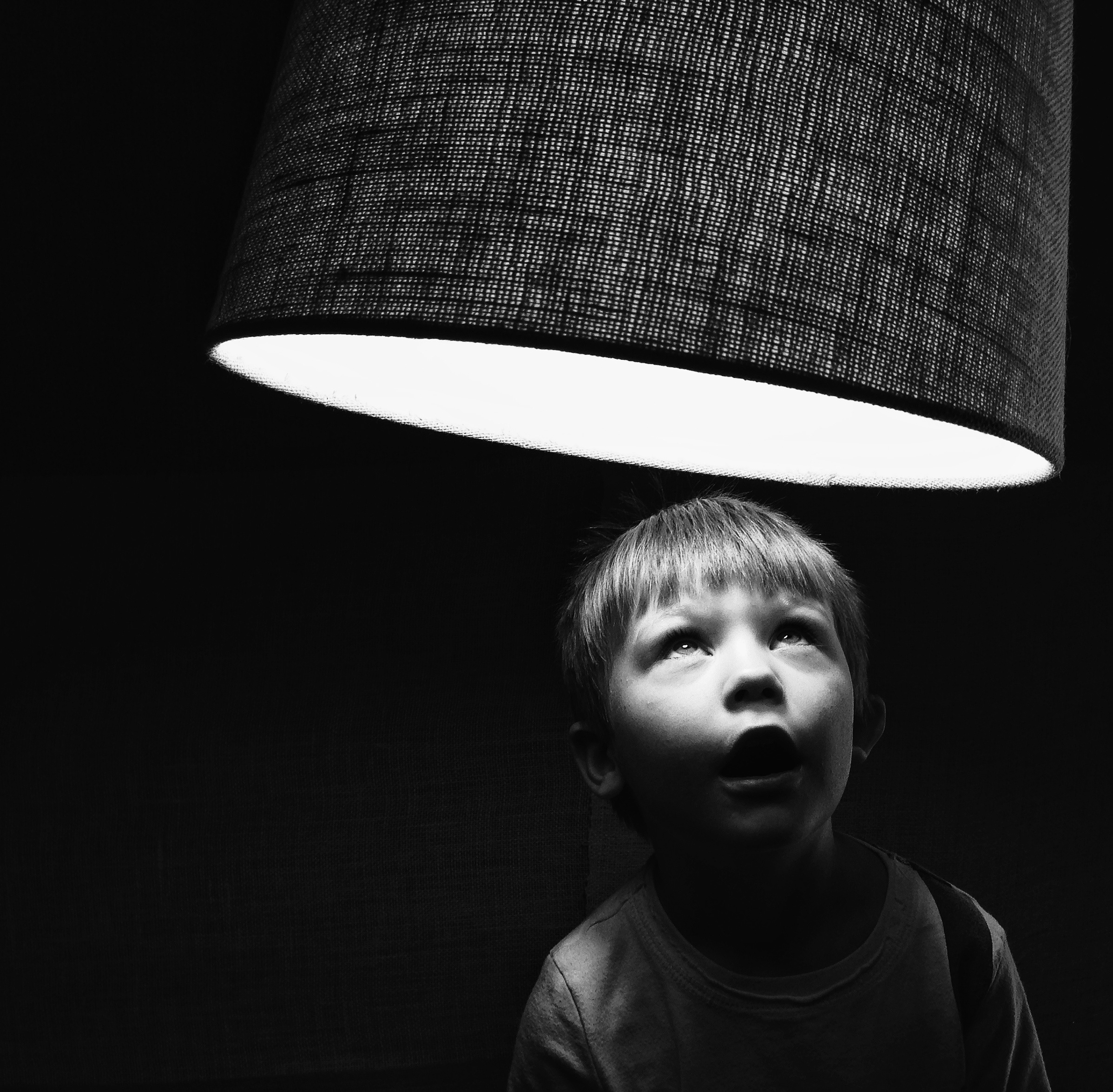 20130524-125324.jpg